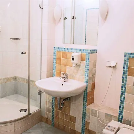 Comfortbiznes Pruszków