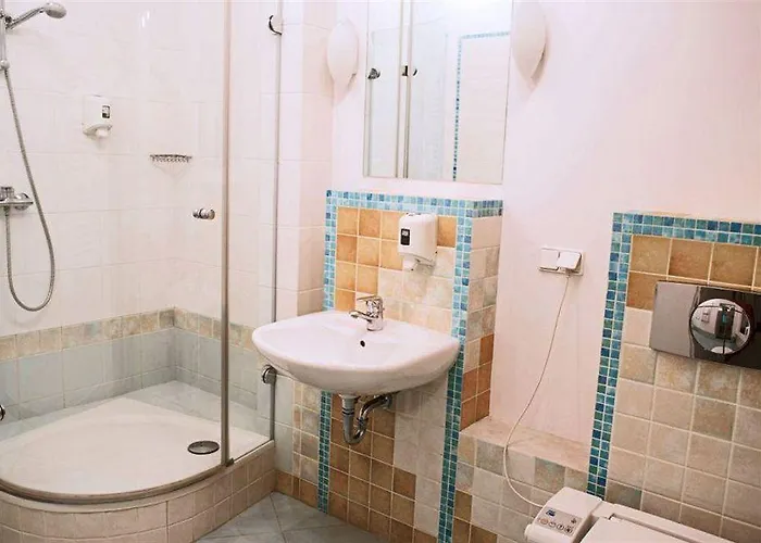 Comfortbiznes Pruszków