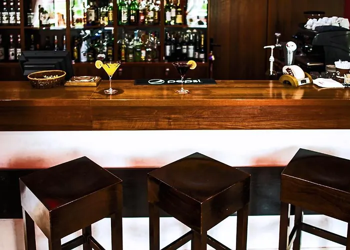 Comfortbiznes Hotel 3*