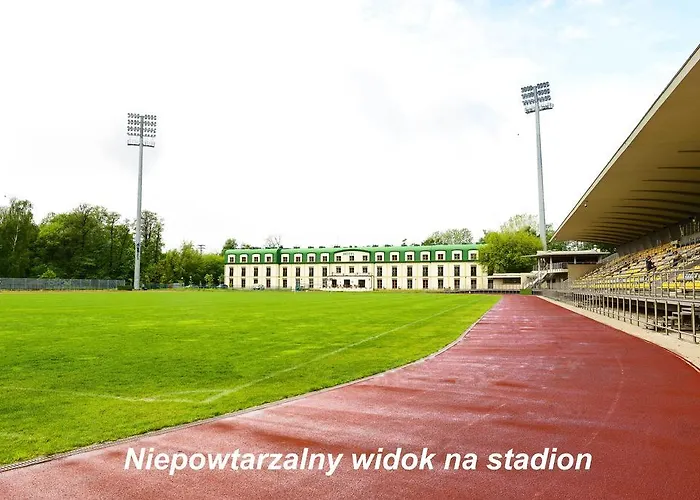 Comfortbiznes Hotel 3*